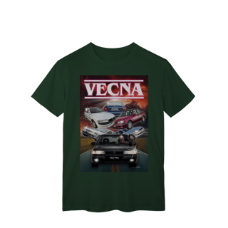 Nome do produto Vecna - Vectra