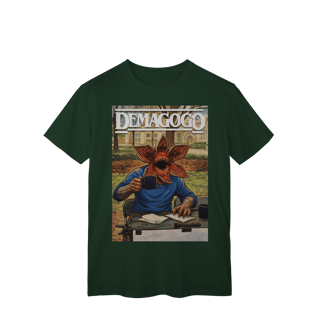 Nome do produto Demagogo - Demogorgon