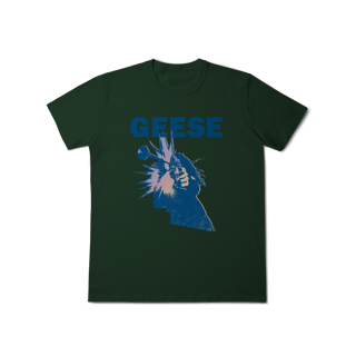 Nome do produto Geese - Getting Killed