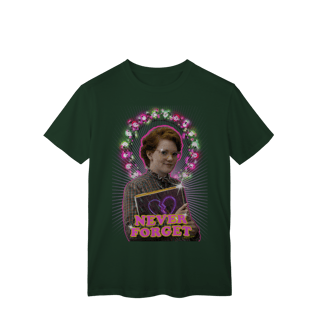 Nome do produto Barb - Never Forget