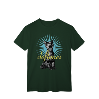 Nome do produto Gato do Deftones (Adrenaline)