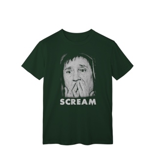 Nome do produto Chaves Scream