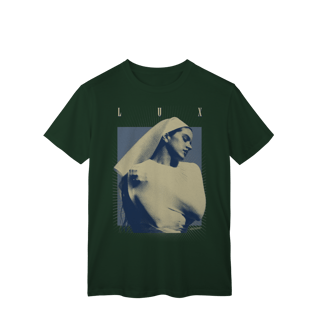 Nome do produto Rosalia - LUX