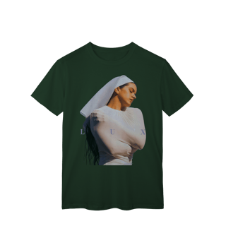 Nome do produto LUX Rosalia