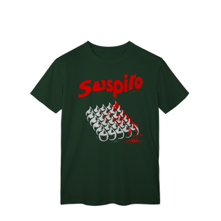 Nome do produto Suspiro / Suspiria