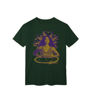 Nome do produto Olivia Dean