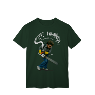 Nome do produto Steve Harrington VS. The Upside Down - Stranger Things