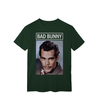 Nome do produto Bad Bunny - Seu Madruga