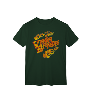 Nome do produto Vagabanda