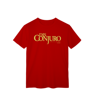 Nome do produto Disconjuro - The Conjuring