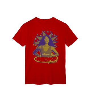 Nome do produto Olivia Dean