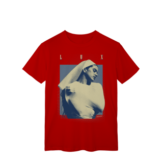 Nome do produto Rosalia - LUX