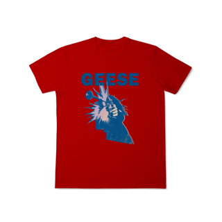 Nome do produto Geese - Getting Killed