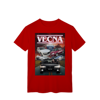 Nome do produto Vecna - Vectra