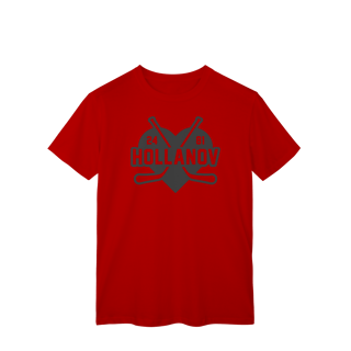 Nome do produto Hollanov - Heated Rivalry