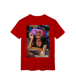 Nome do produto Closer / Pulp Fiction