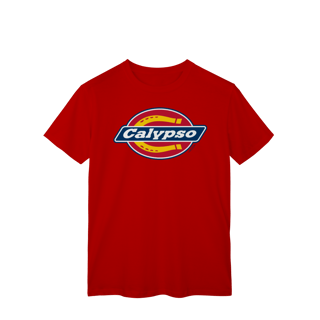 Nome do produto Calypso - Deftones