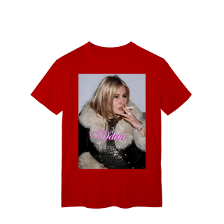 Nome do produto Odeio