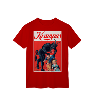 Nome do produto Krampus