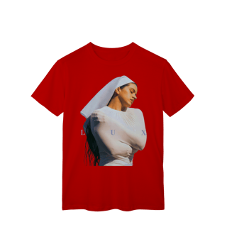 Nome do produto LUX Rosalia