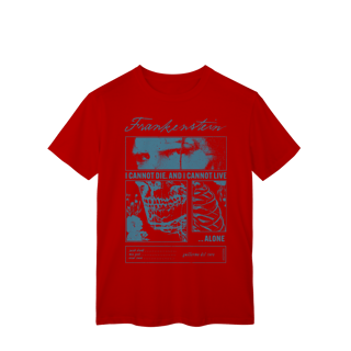 Nome do produto frankenstein - Del Toro