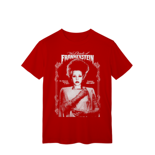 Nome do produto A Noiva de Frankenstein