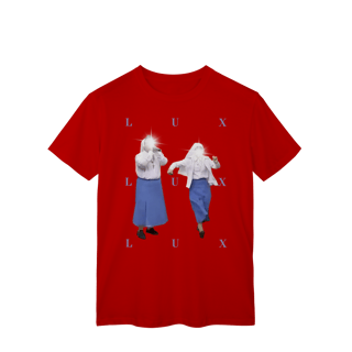 Nome do produto Rosalia LUX Freiras