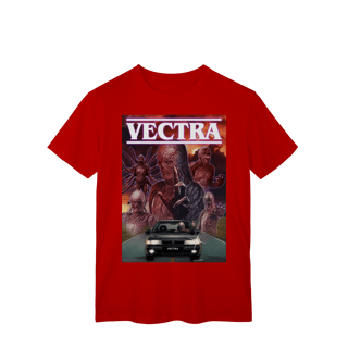 Nome do produto Vectra (Vecna)