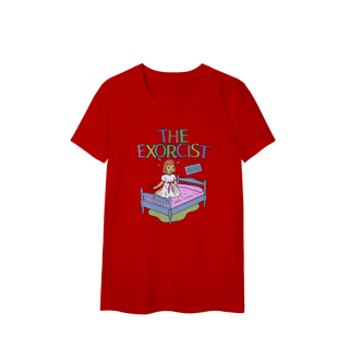 Nome do produto babylong exorcistinha