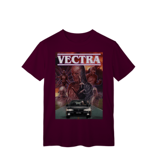 Nome do produto Vectra (Vecna)