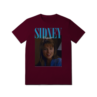 Nome do produto Sidney Prescott - Scream