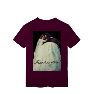 Nome do produto Frankenstein / Criatura & Elizabeth