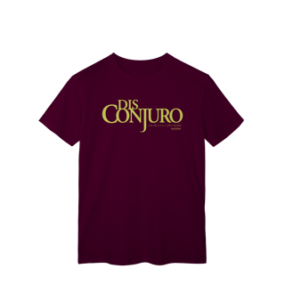 Nome do produto Disconjuro - The Conjuring