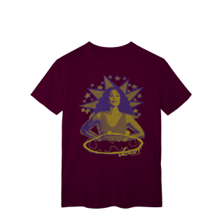 Nome do produto Olivia Dean