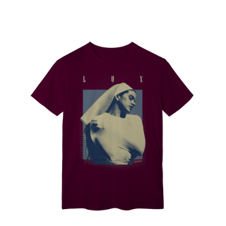 Nome do produto Rosalia - LUX