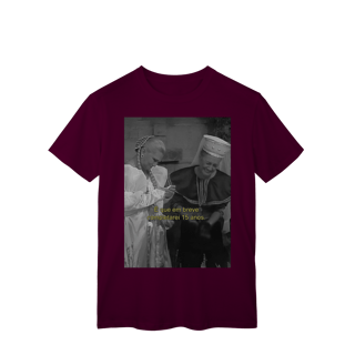 Nome do produto É que em breve completarei 15 anos