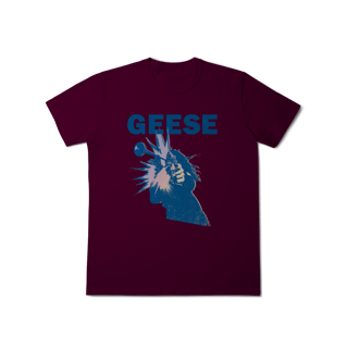 Nome do produto Geese - Getting Killed