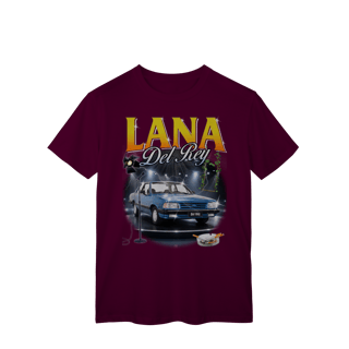 Nome do produto Del Rey / Lana Del rey