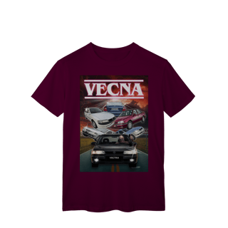 Nome do produto Vecna - Vectra