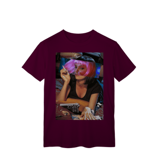 Nome do produto Closer / Pulp Fiction