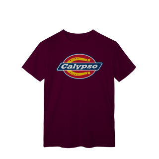 Nome do produto Calypso - Deftones