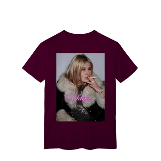 Nome do produto Odeio