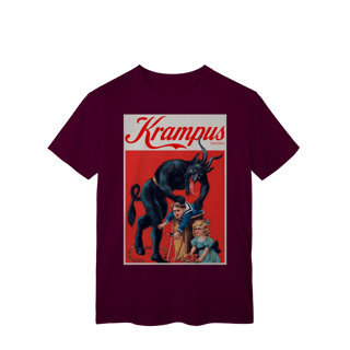 Nome do produto Krampus