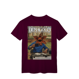 Nome do produto Demagogo - Demogorgon