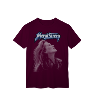 Nome do produto Meryl Streep