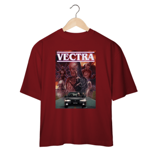 Nome do produto Oversized Vectra / Vecna