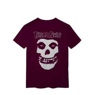 Nome do produto Taylor Swift - Misfits