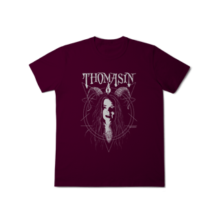 Nome do produto Thomasin - The Witch