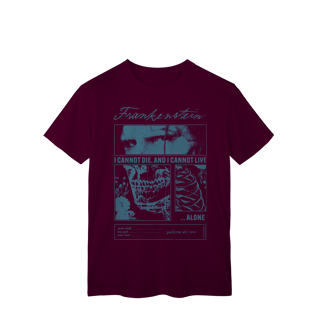 Nome do produto frankenstein - Del Toro