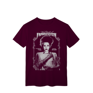 Nome do produto A Noiva de Frankenstein